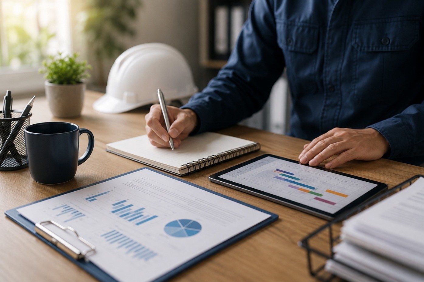 Activités supplémentaires : comprendre les AS et leur fonctionnement