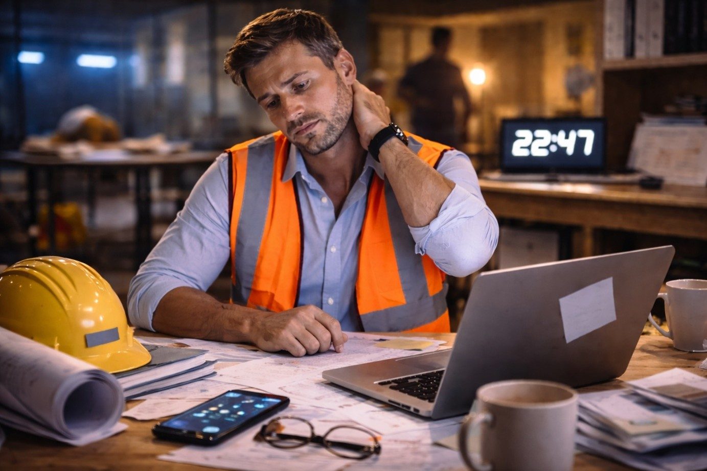 Comment réduire les heures supplémentaires non prévues