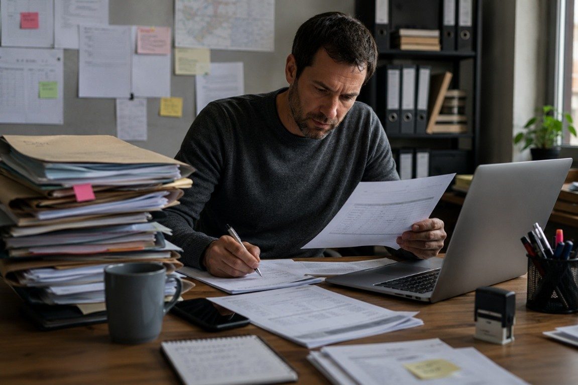 Comment standardiser les validations internes sans ralentir les équipes