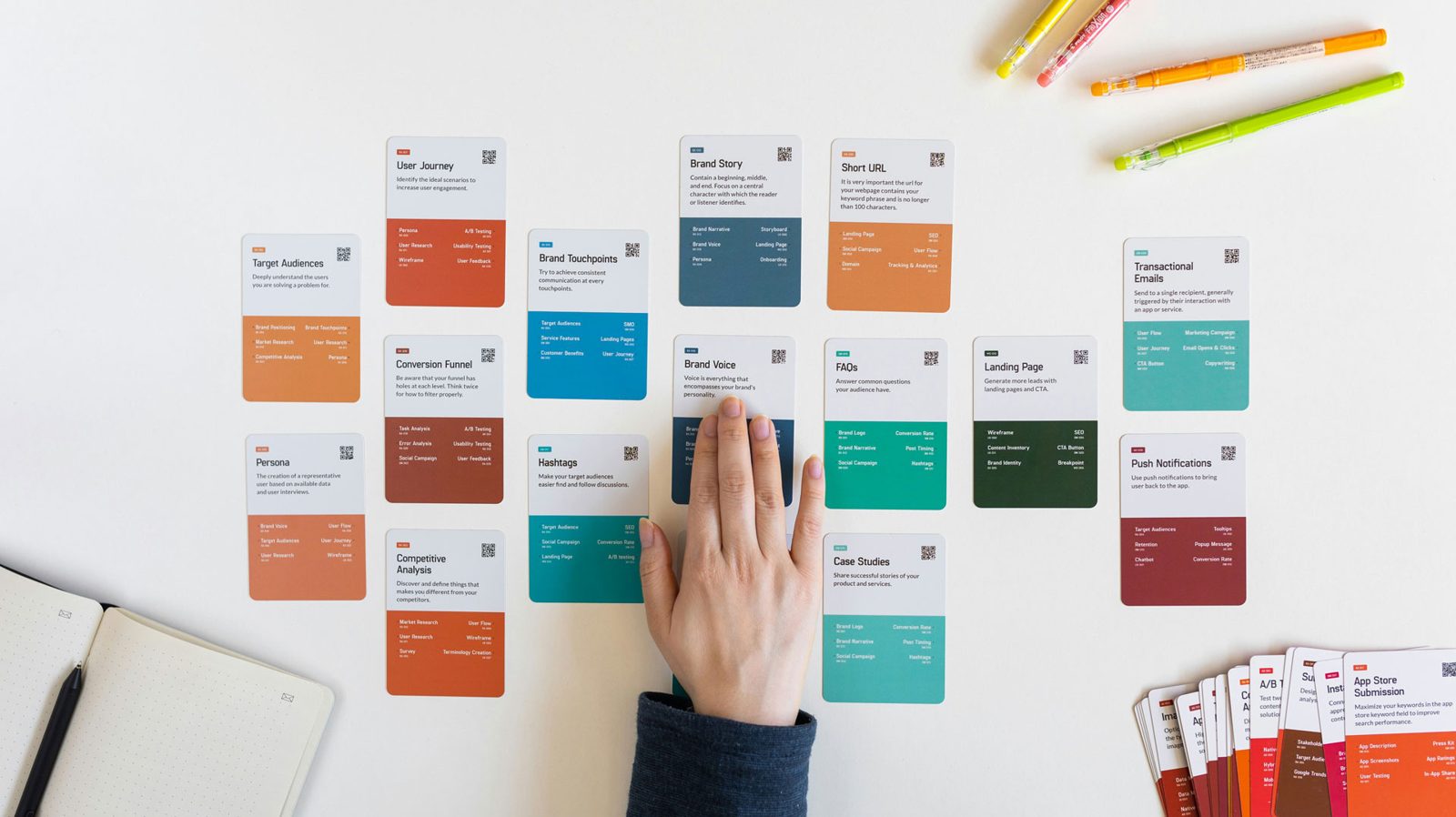 Lemmpo employee scheduling software — team schedule view