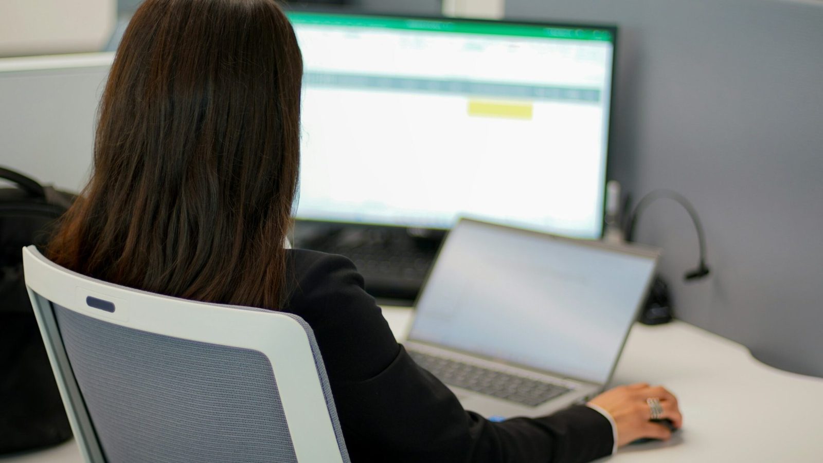 Lemmpo for sales operations