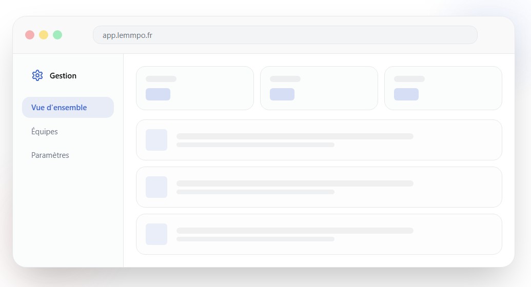 App-regles-entreprise