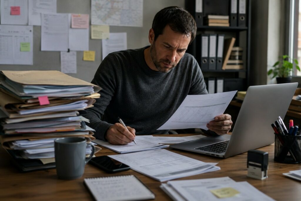 Comment standardiser les validations internes sans ralentir les équipes